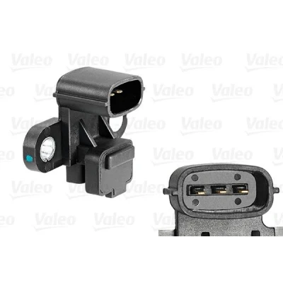 Billede af VALEO 254119 Impulsensor 3 uden kabel