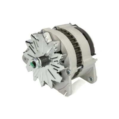 Billede af Generator STARDAX STX101521