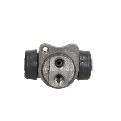 Billede af ABE C50006ABE Bremsecylinder 17,5 bagaksel CHEVROLET: Matiz