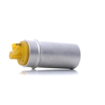 Billede af MAGNETI MARELLI 313011300069 Brændstofpumpe elektrisk BMW: 5 Sedan, Touring