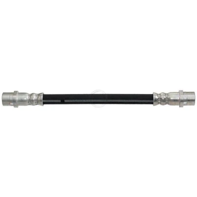 Billede af A.B.S. SL 3582 Bremseslange 185 INN M10x 1.0 AUDI: 80 B4 Sedan, A4 B5 Sedan