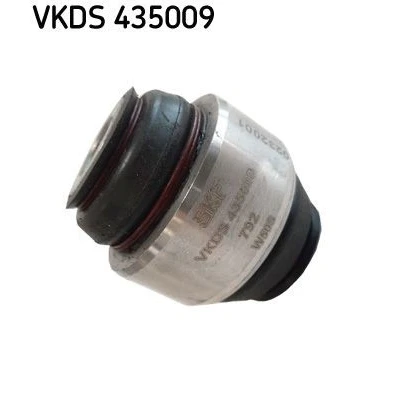 Billede af SKF VKDS 435009 Bøsning OPEL: Vectra C Caravan, Sedan, CC