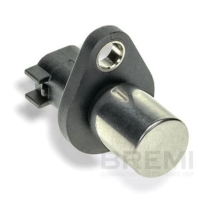 Billede af BREMI 60208 Impulsensor 2 Induktiv uden kabel