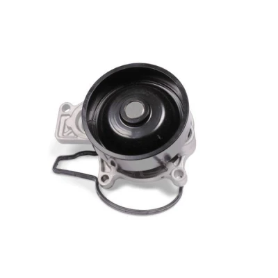 Billede af HEPU P436 Vandpumpe med pakning uden termostat mekanisk 91 hus BMW: 2 Gran Tourer