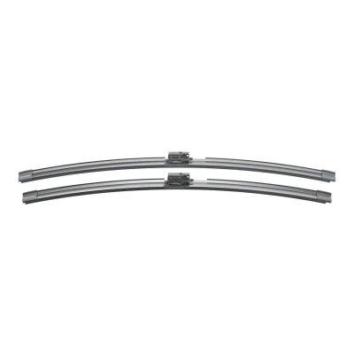 Billede af viskerblad Bosch 3 397 110 004 Fladblad MERCEDES BENZ: Sprinter 3.5 t Tourer