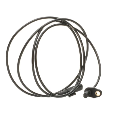 Billede af BOSCH 0 986 594 647 ABS Sensor med kabel MERCEDES BENZ: Sprinter 3.5 T Bus, Ladvogn/Chassis, Van