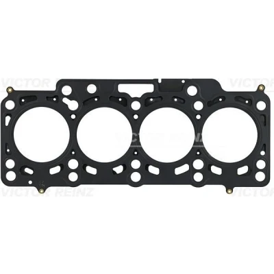 Billede af REINZ 61 38310 00 Toppakning 1,55 78 pakning med metallag VOLKSWAGEN: Polo V Hatchback
