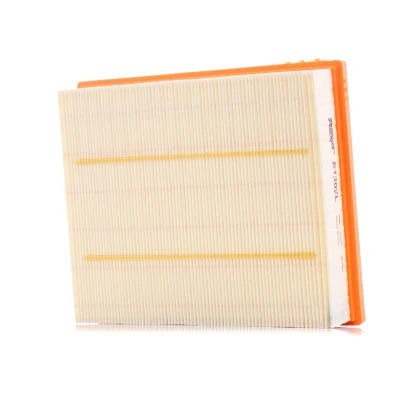 Billede af HENGST FILTER E1302L Luftfilter 49 198 245 Filterindsats FORD: S Max Mk2, Mondeo 5, 5 Kombi