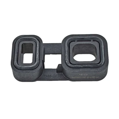 Billede af MEYLE 300 930 0019 Pakninger BMW: 5 Touring, Sedan