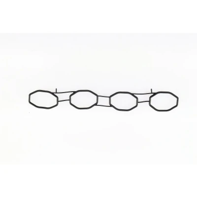 Billede af CORTECO 450734P Indsugningspakning NISSAN: Qashqai / Qashqai+2 I