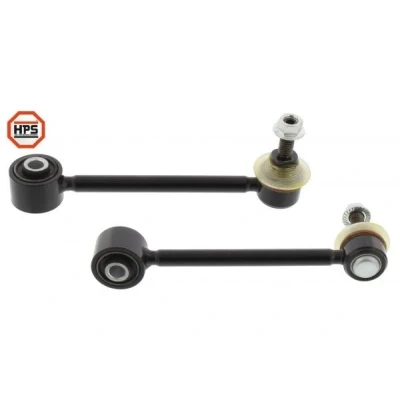 Billede af MAPCO 59161/2HPS Rep.sæt, stabilisatorkoblingsstang bagaksel