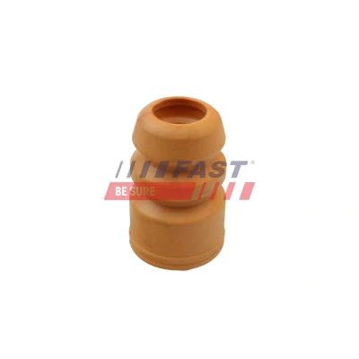 Billede af FAST FT16922 Styrestang venstre foraksel, højre foraksel M14X1.5 PEUGEOT: 206 Hatchback, 206+ SW
