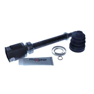 Billede af MAXGEAR 49 2847 Led, drivaksel hjulsidet