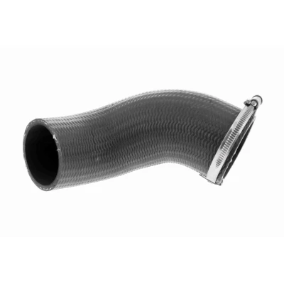 Billede af VAICO V95 0628 Trykslange VOLVO: V70 3, S60 II, XC60 I