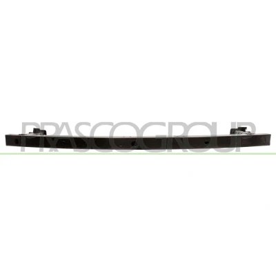 Billede af BLIC 6502 08 1617205P Radiatorpanel foran