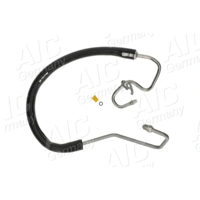 Billede af AIC 58467 Hydraulikslange, styretøj fra hydraulikpumpe til tandstang FORD: Focus Mk1 Stationcar, Hatchback