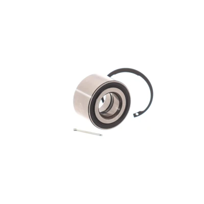 Billede af SKF VKBA 3915 Hjullejesæt 67