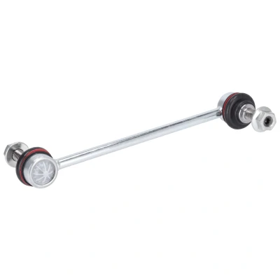 Billede af FEBI BILSTEIN 183173 Stabstag venstre foraksel, højre foraksel 219 M12 x 1,75 med møtrik Stål