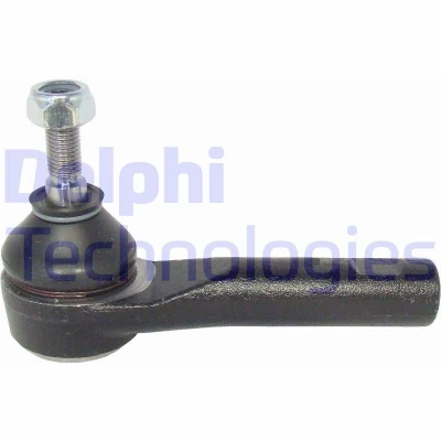 Billede af DELPHI TA2671 Styrekugle 12 FIAT: Doblo II Stationcar