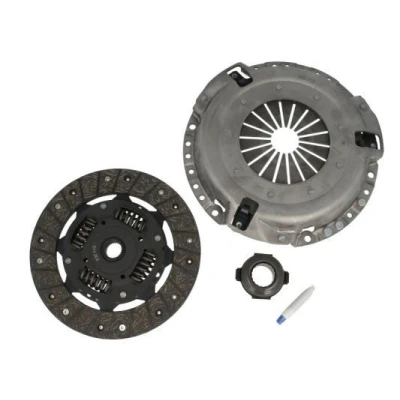 Billede af NEXUS F1R092NX Kobling 215 RENAULT: MEGANE 1, CLIO 2