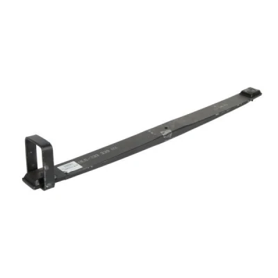Billede af Magnum Technology MLS 33333003 Fjederblad
