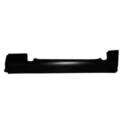 Billede af BLIC 6505 06 3546042K Panel foran til højre MERCEDES BENZ: Sprinter 3 T Ladvogn/Chassis, VOLKSWAGEN: LT 28 46 2 Kasten