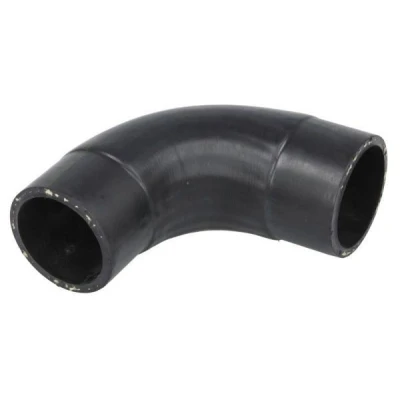 Billede af THERMOTEC SI ME97 Kølerslanger EPDM (ethyl propylen dien gummi)