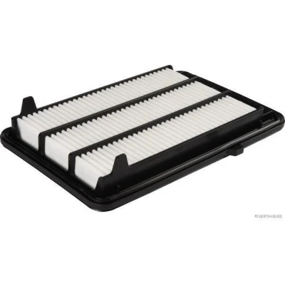 Billede af HERTH+BUSS JAKOPARTS J1324088 Luftfilter 50 Filterindsats HONDA: HR V II
