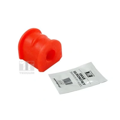 Billede af Stabilisatorleje TEDGUM 00506976