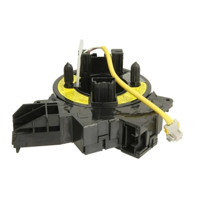 Billede af Vinkelfjeder, Airbag FEBI BILSTEIN 185948
