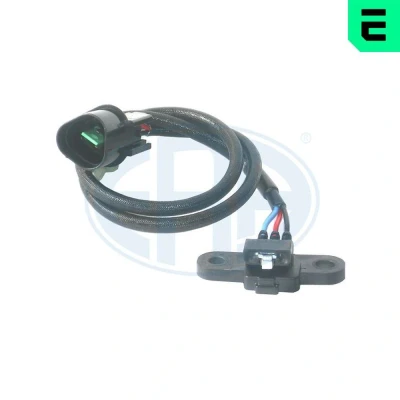 Billede af ESEN SKV 17SKV547 Impulsensor 3 polet MITSUBISHI: Lancer 7