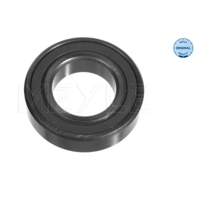 Billede af MEYLE 014 098 9016 Center eje, kardanakselcenterleje midten ORIGINAL Quality MERCEDES BENZ: 190