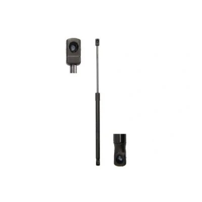 Billede af Gasfjeder, bagagerum/lastrum Magnum Technology MGS7005
