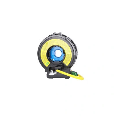Billede af FEBI BILSTEIN 186341 Vinkelfjeder