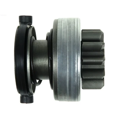Billede af AS PL SD0149 Friløbsgear, starter