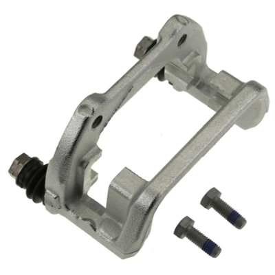 Billede af TRW BDA900 Bremsekaliber Holder