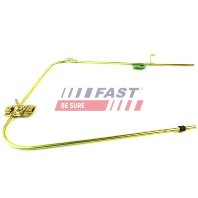 Billede af Vinduesløfter FAST FT91730
