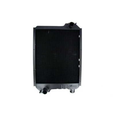 Billede af THERMOTEC D7AG067TT Radiator 635 520 92