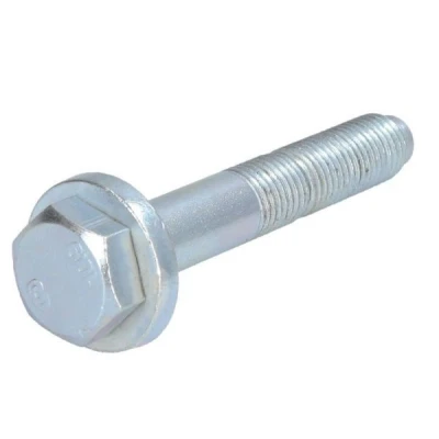 Billede af REINHOCH RH14 0069 Klemmeskrue, støtte /bærekugle