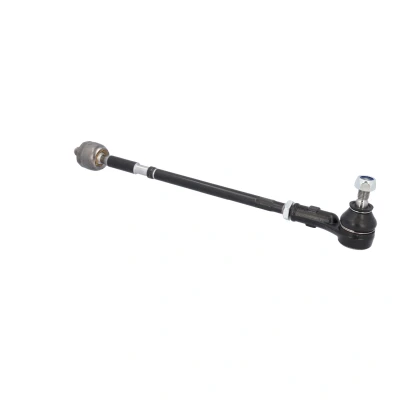 Billede af febi BILSTEIN 07984 Sporestang venstre foraksel Plus VOLKSWAGEN: Passat B3/B4 Variant
