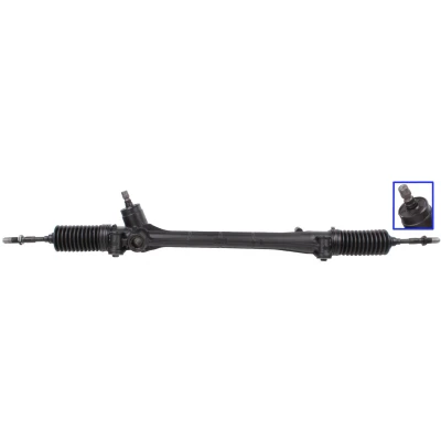 Billede af ELSTOCK 14 1410 Tandstang mekanisk til venstrestyrede biler M16x1,5 1119