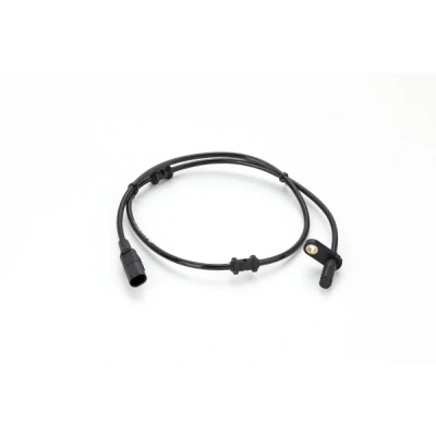 Billede af ATE 24.0710 2082.3 ABS Sensor 950