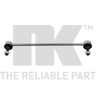 Billede af NK 5115203 Stabstag 300 SUZUKI: Grand Vitara 2 SUV
