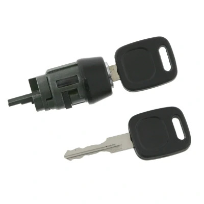Billede af FEBI BILSTEIN 23904 Låsecylinder, tændingslås