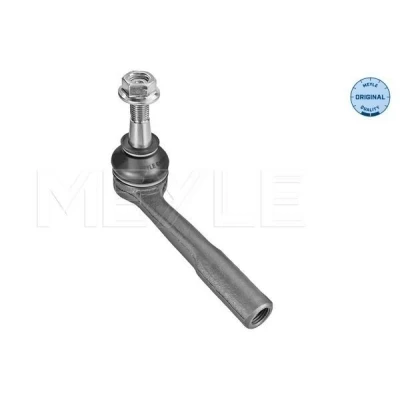 Billede af MEYLE 816 020 0020 Styrekugle M14x1,5 ORIGINAL Quality venstre foraksel OPEL: Vectra C Caravan, CC, Sedan, SAAB: 9 3 Stationcar
