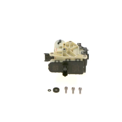 Billede af BOSCH F 01C 600 279 Pumpemodul, ureaindsprøjtning