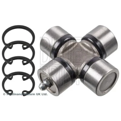 Billede af BLUE PRINT ADC43901 Hardyskive 25 MITSUBISHI: L300 / Delica III Bus