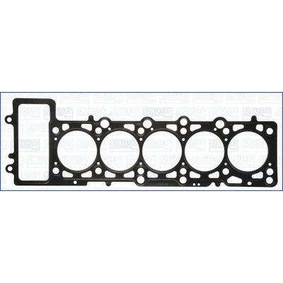 Billede af AJUSA 10196210 Toppakning 1,35 81,5 2 MULTILAYER STEEL VOLKSWAGEN: Multivan 5 (7HM, Transporter