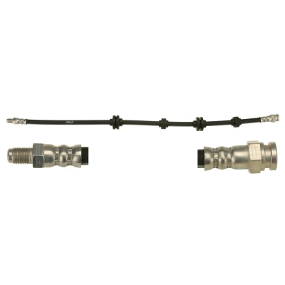 Billede af TRW PHB599 Bremseslange 575 M10x1 ALFA ROMEO: 166