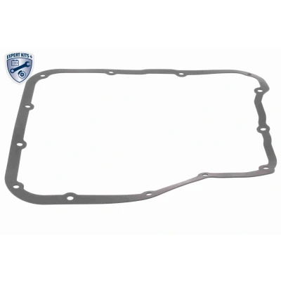 Billede af VAICO V63 0074 Pakninger